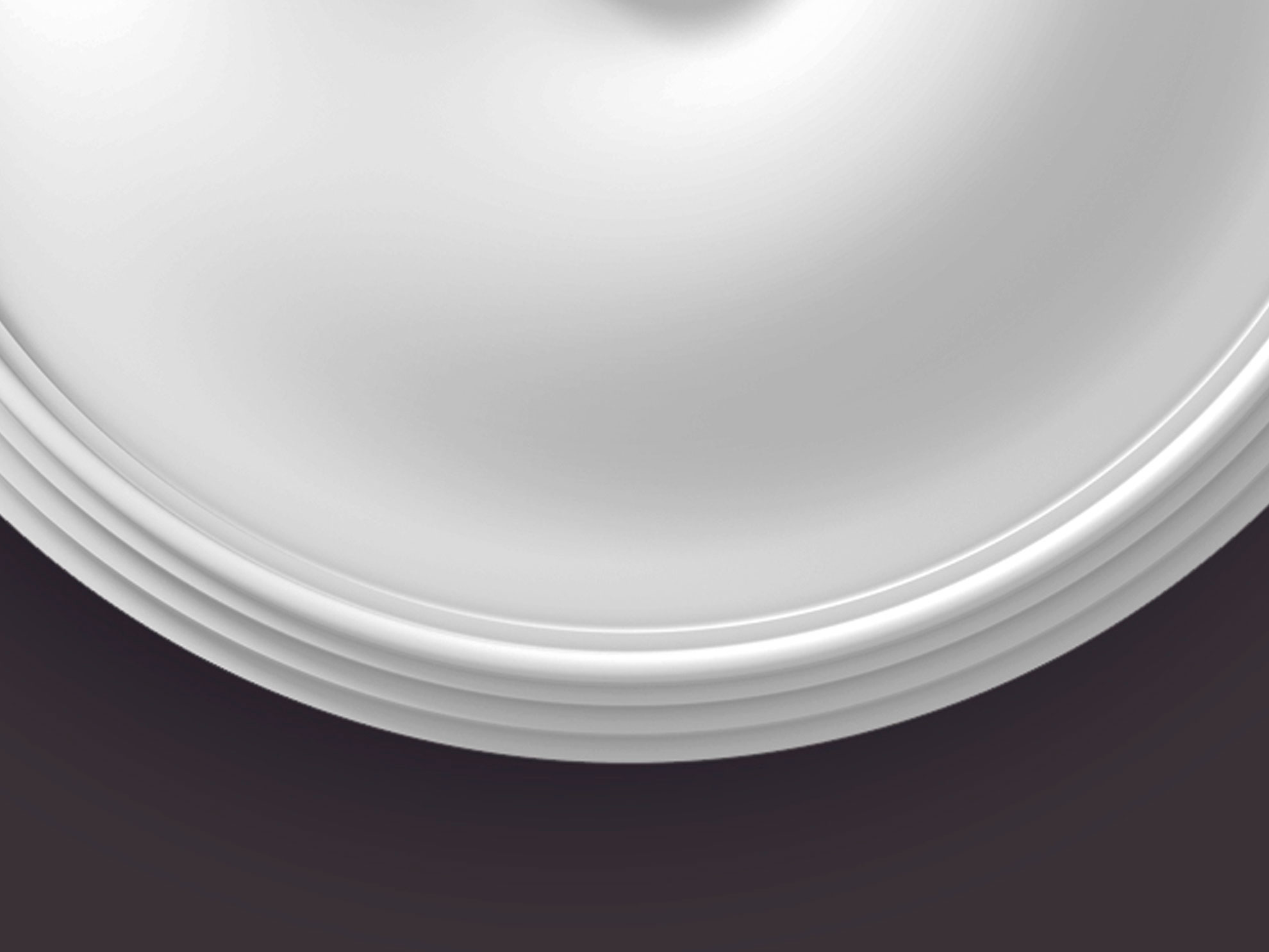 Розетка гладкая Рг-1+pinterest