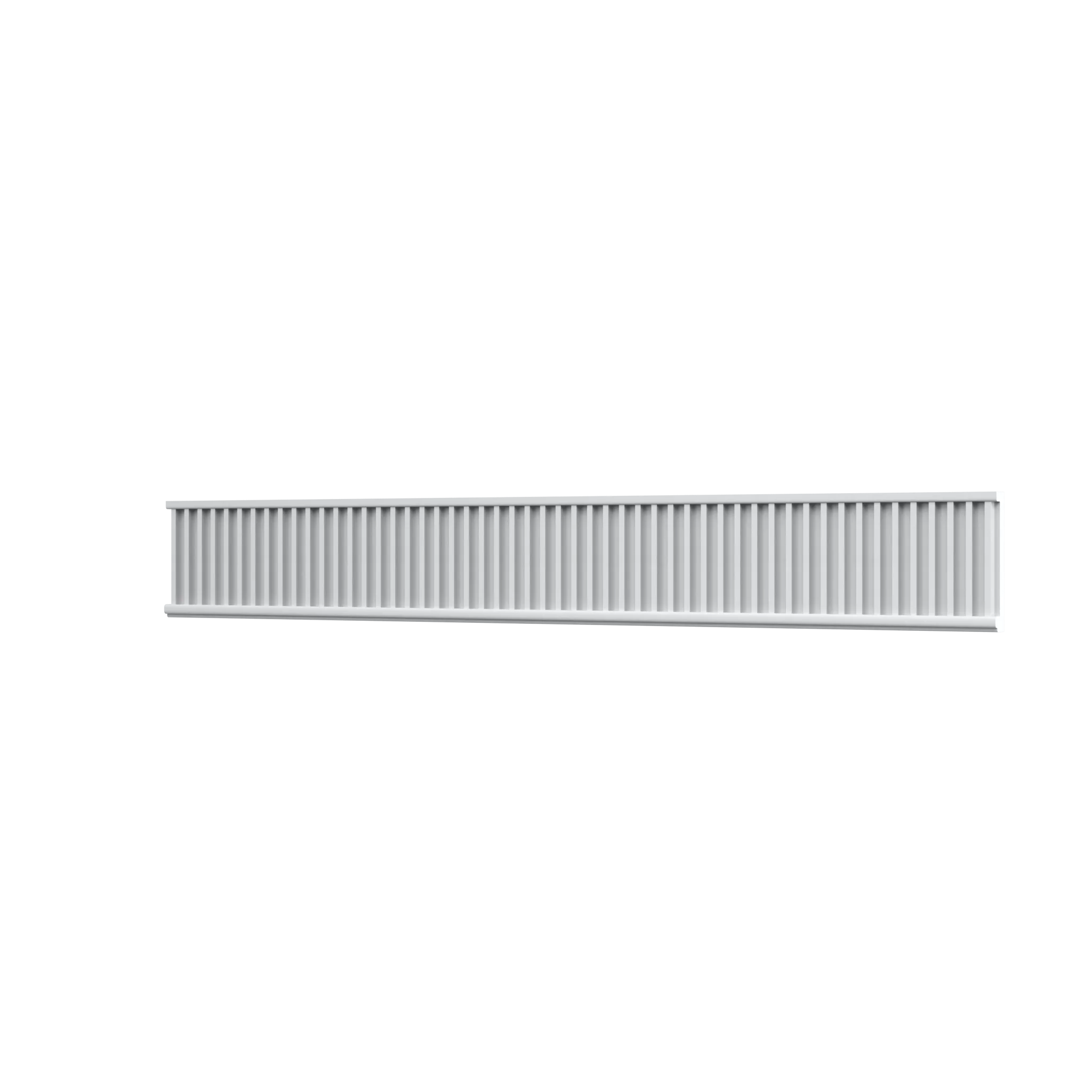 Фриз Фф-234-2