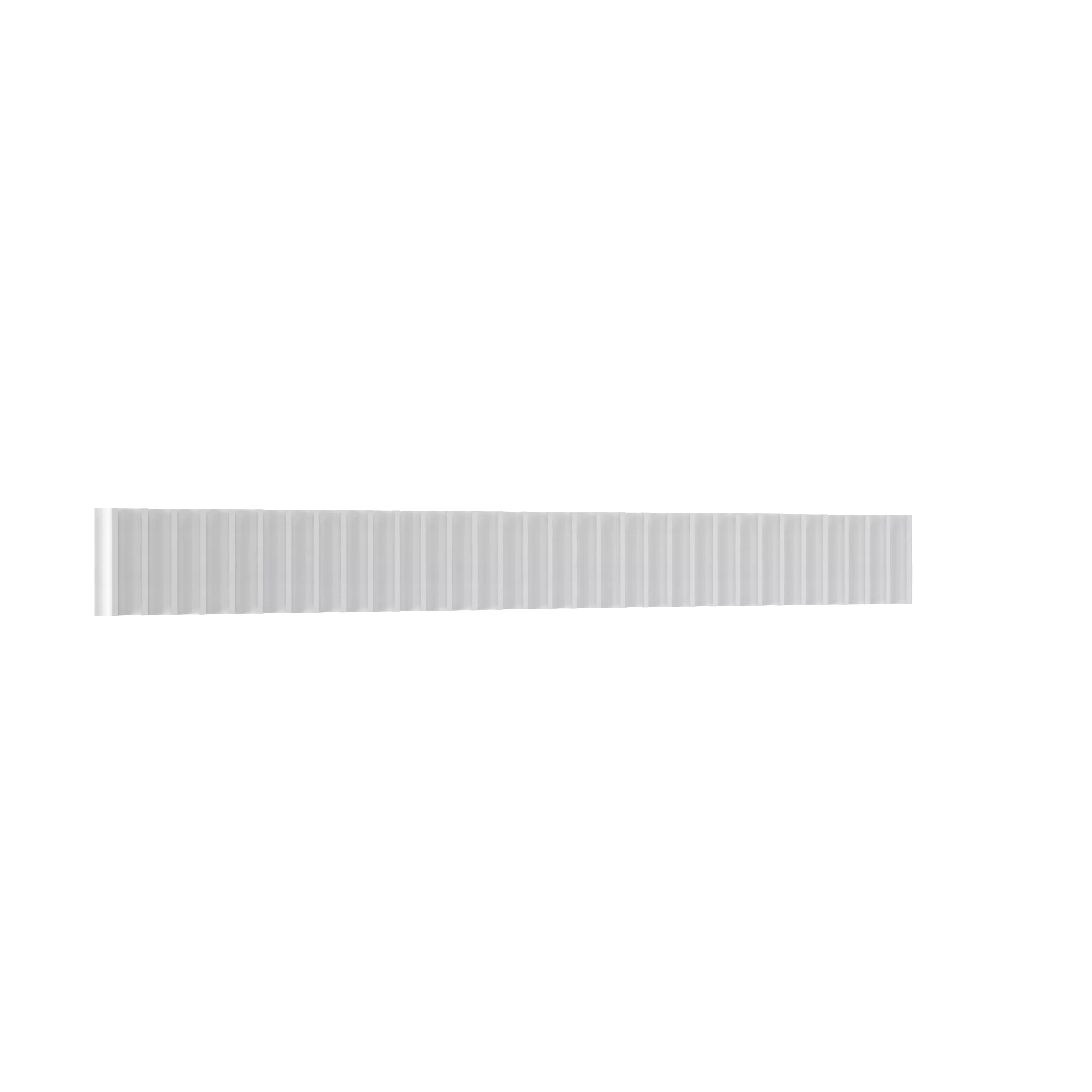 Фриз Фф-250-3