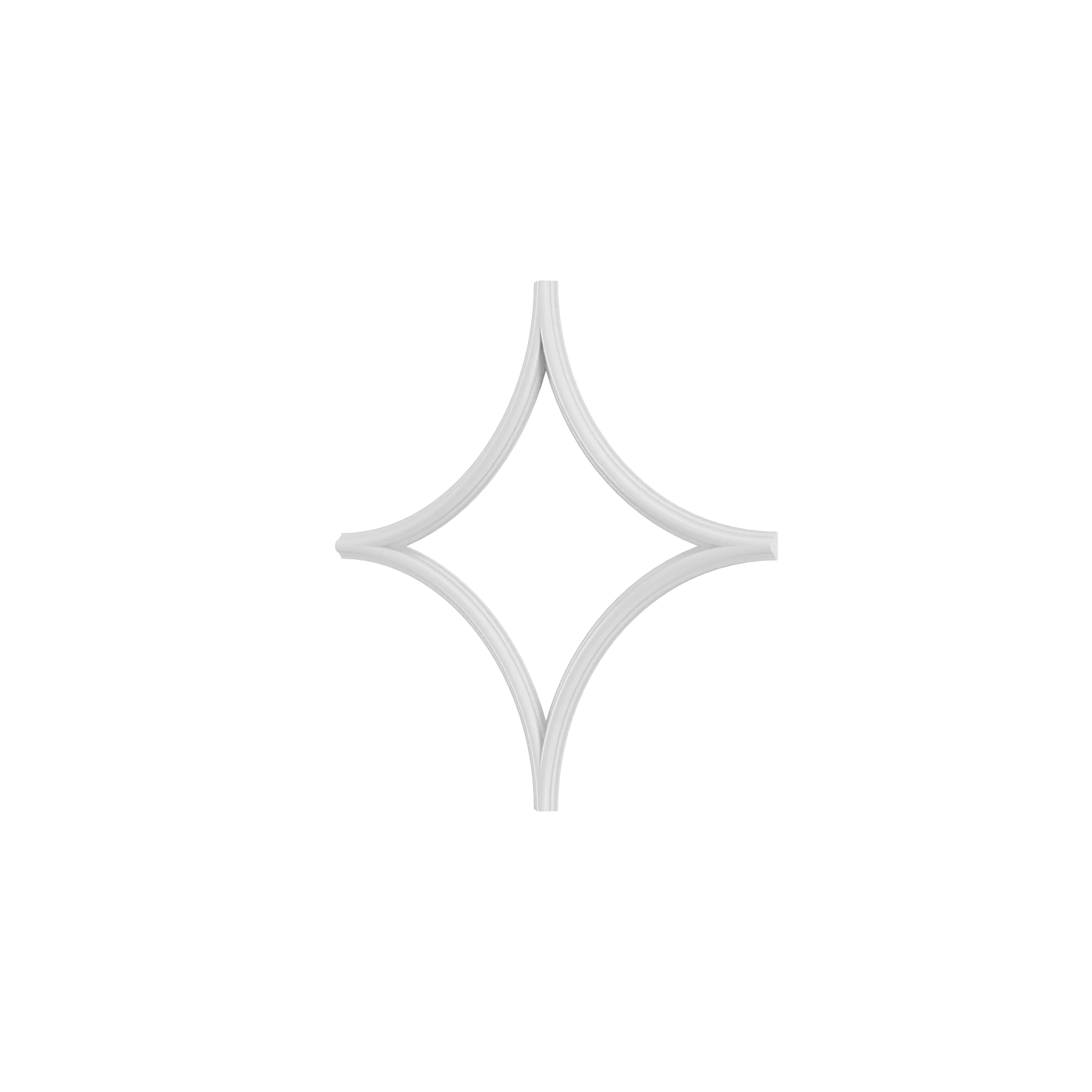Средник ФСр-454