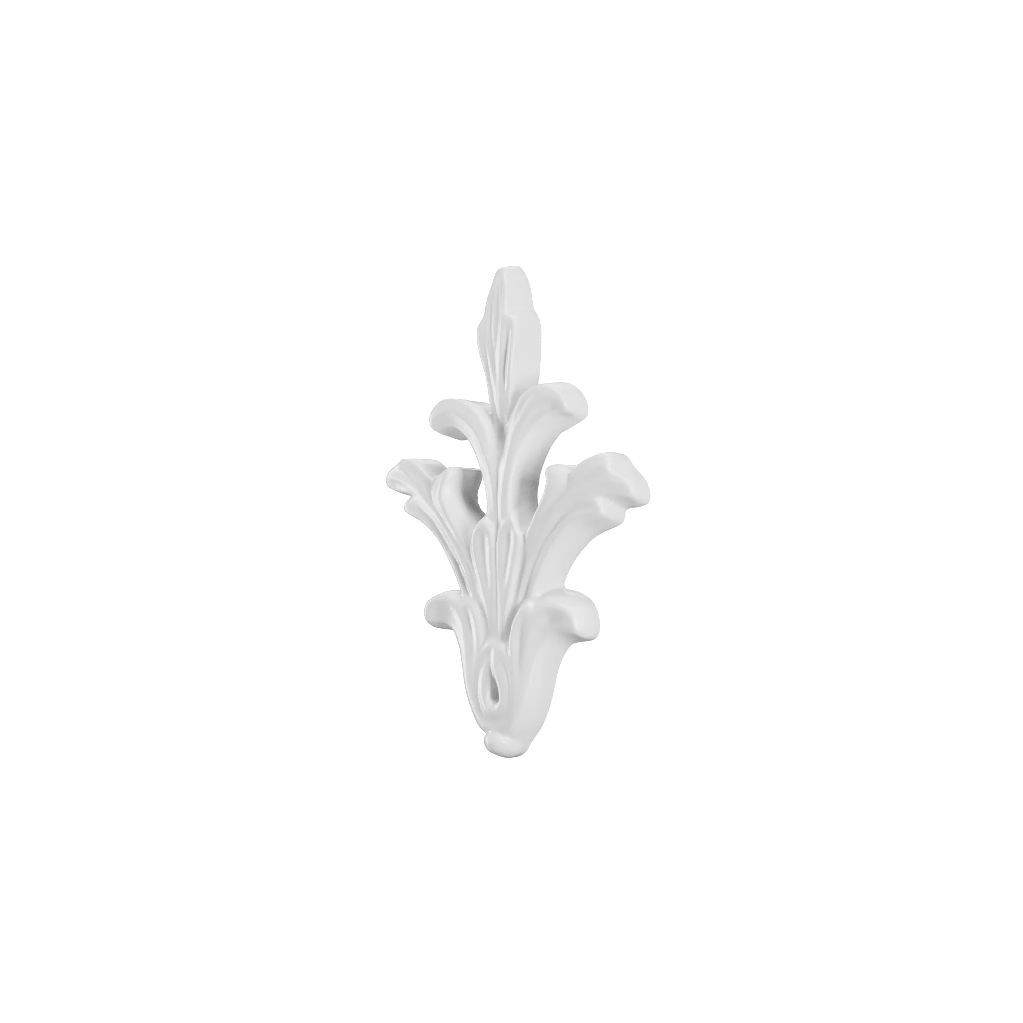 Средник ФСр-58