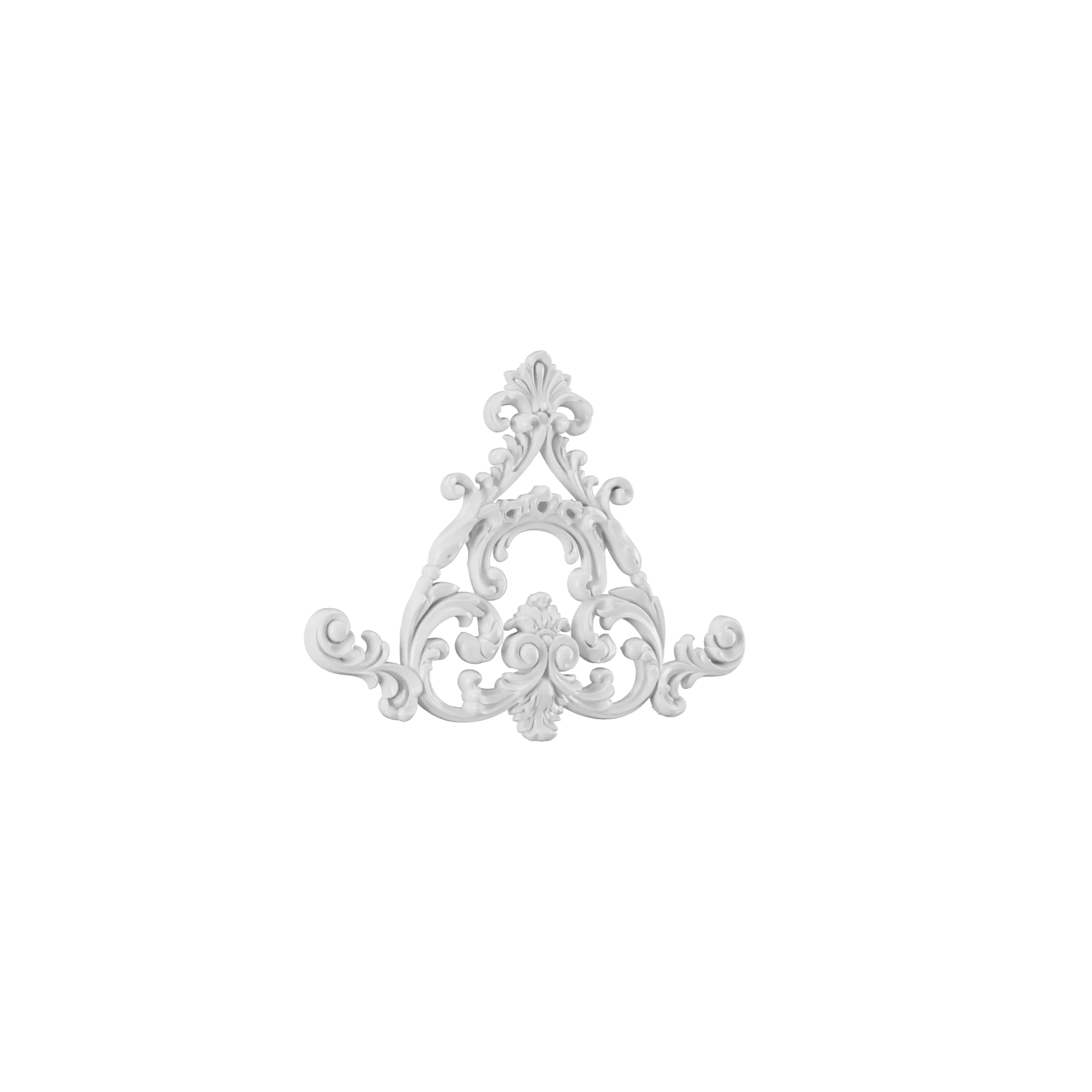 Средник ФСр-246