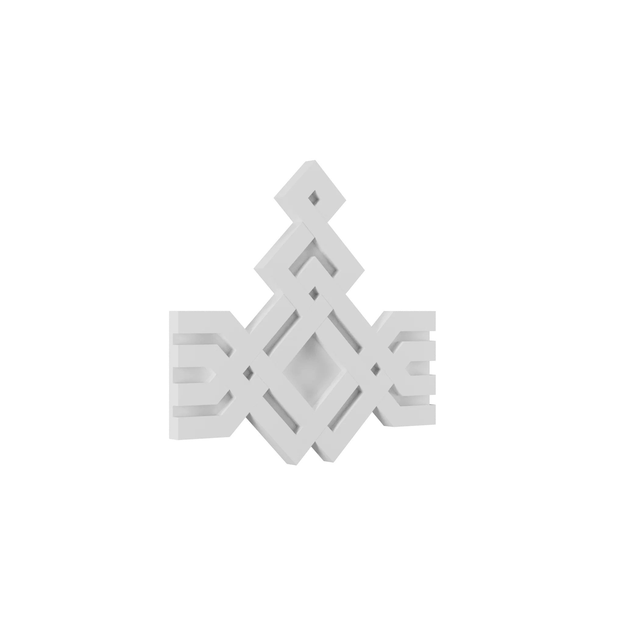 Средник ФСр-152