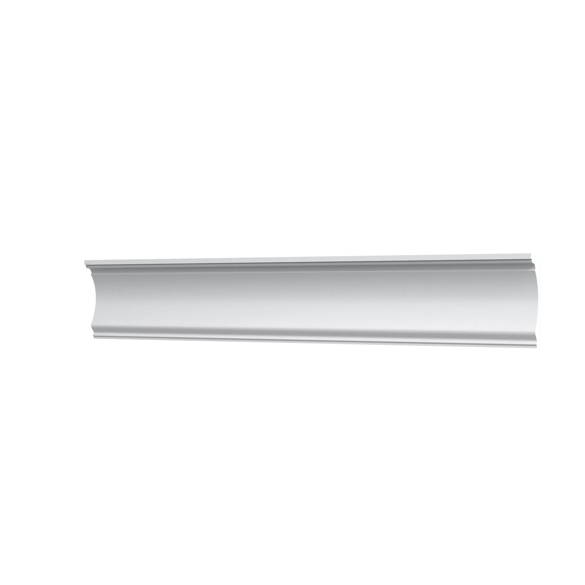 Карниз ФК-691-2