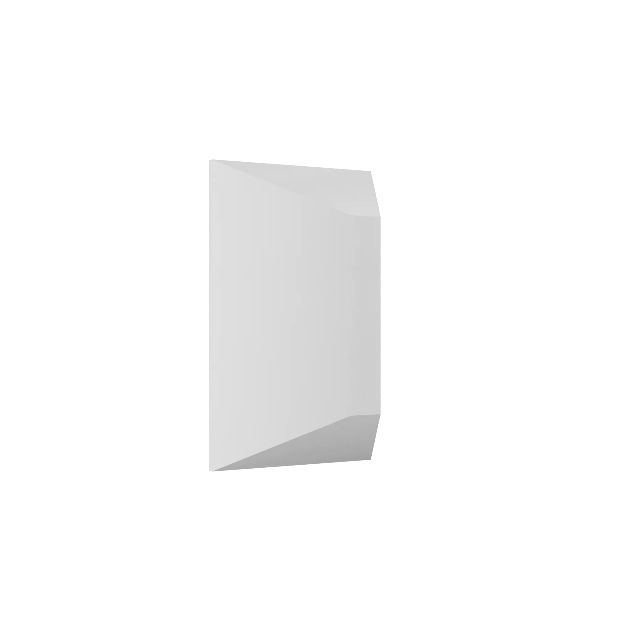 Средник ФСр-452