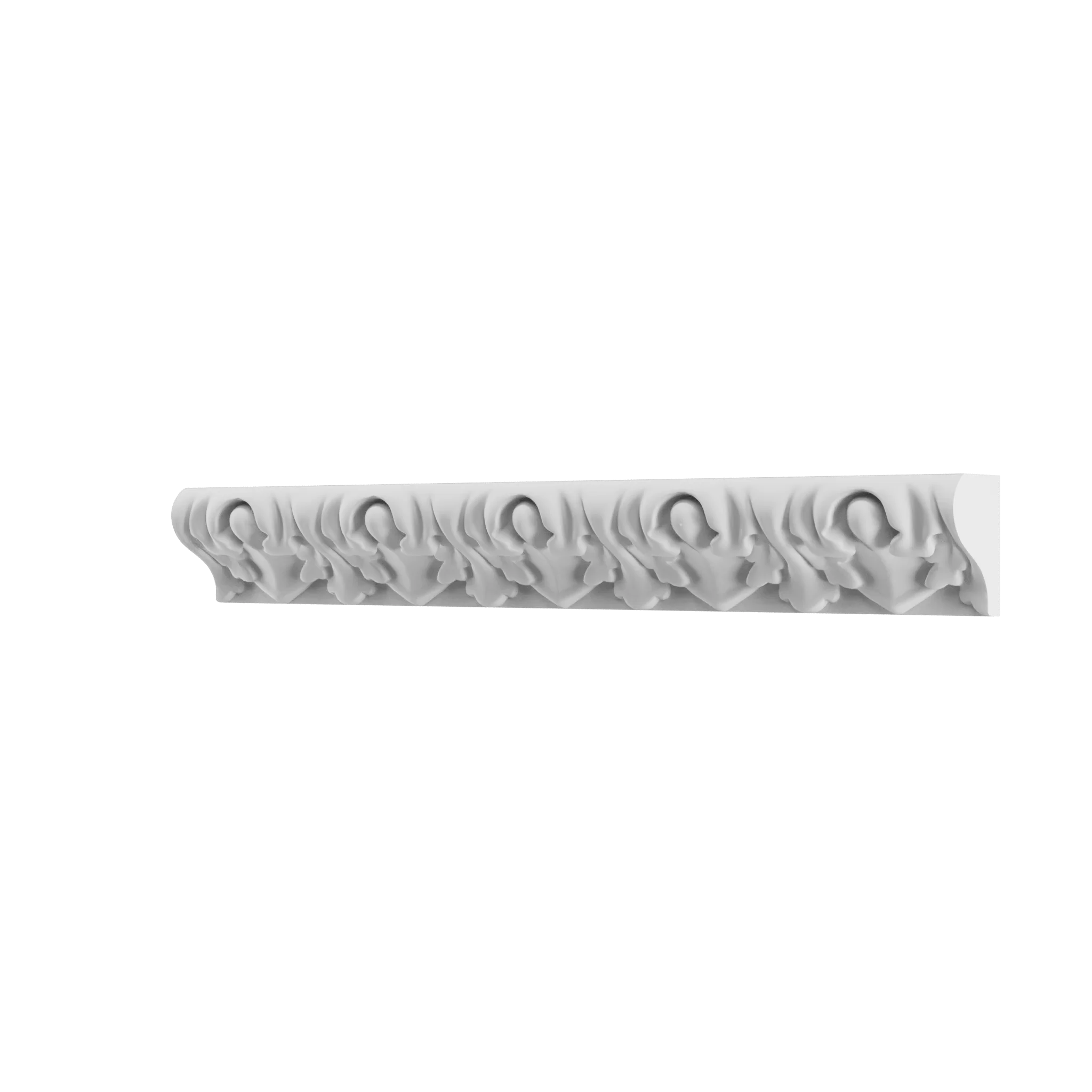 Порезка Фпо-163