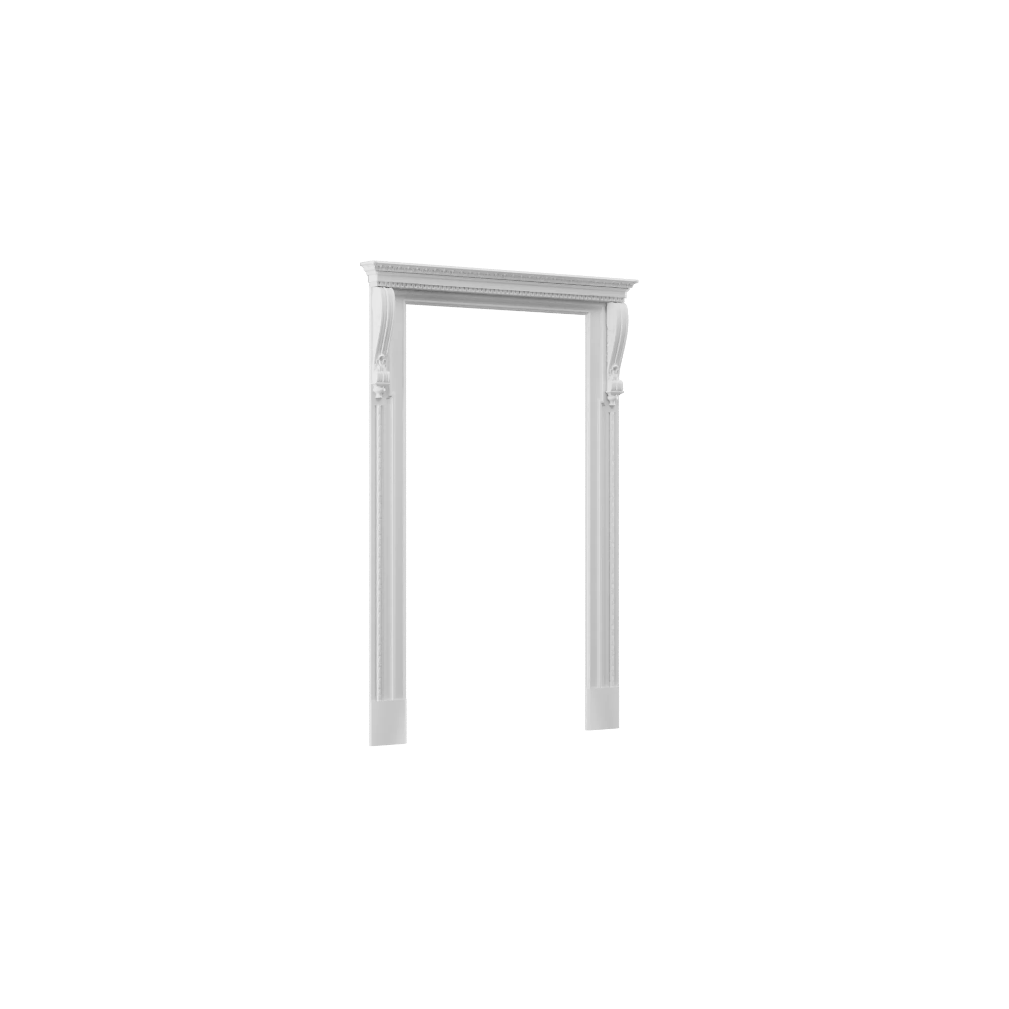 Портал ФП-4-2