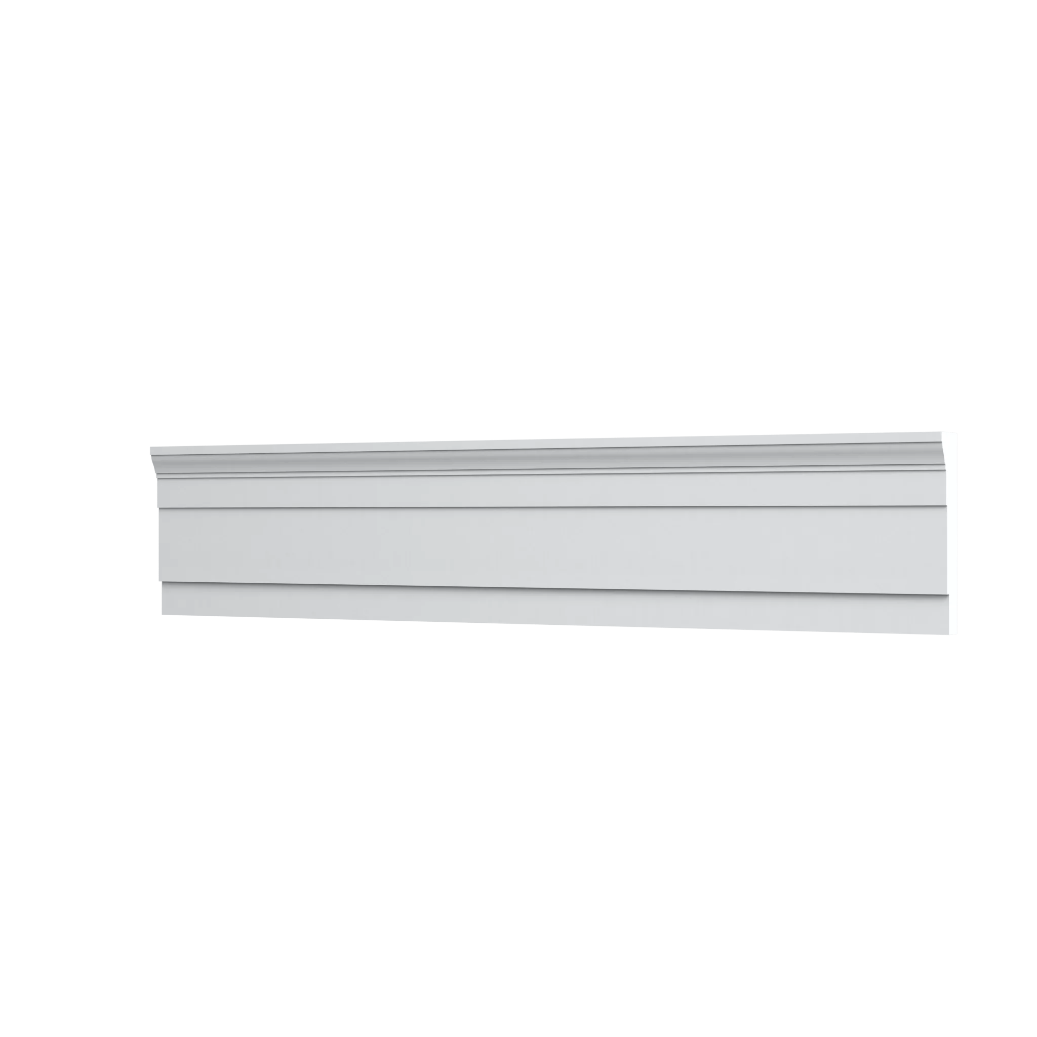Карниз ФК-694-2