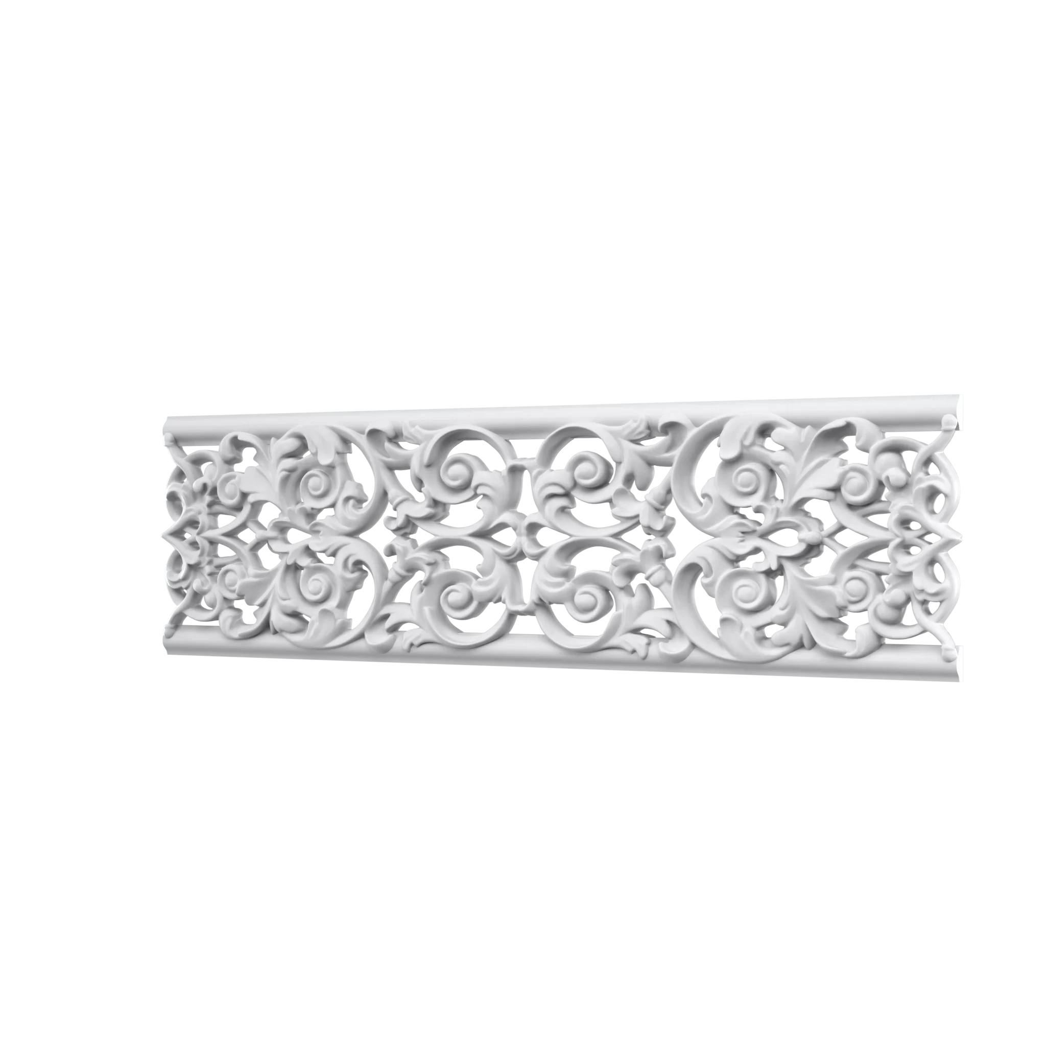 Фриз Фф-155-2