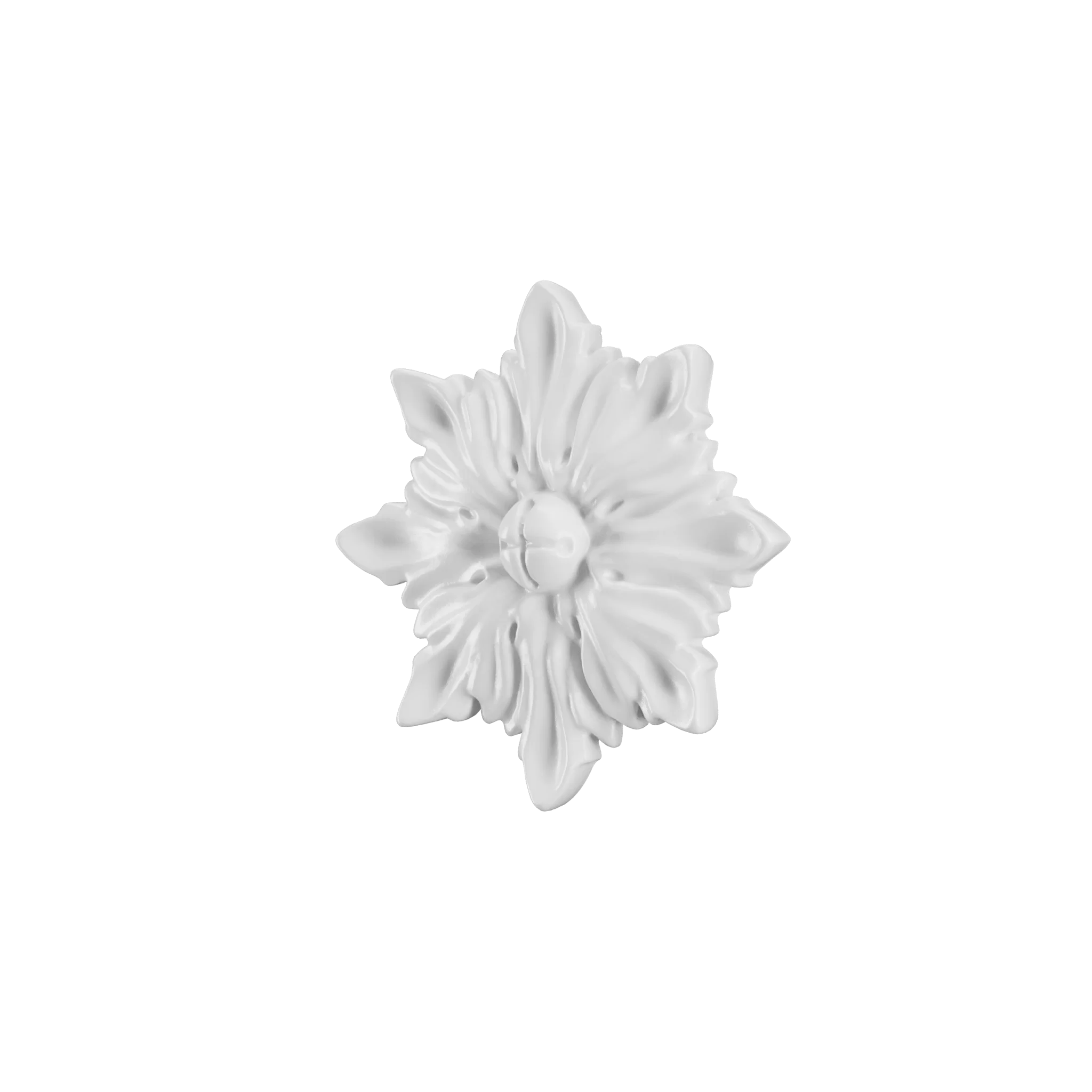 Средник ФСр-244