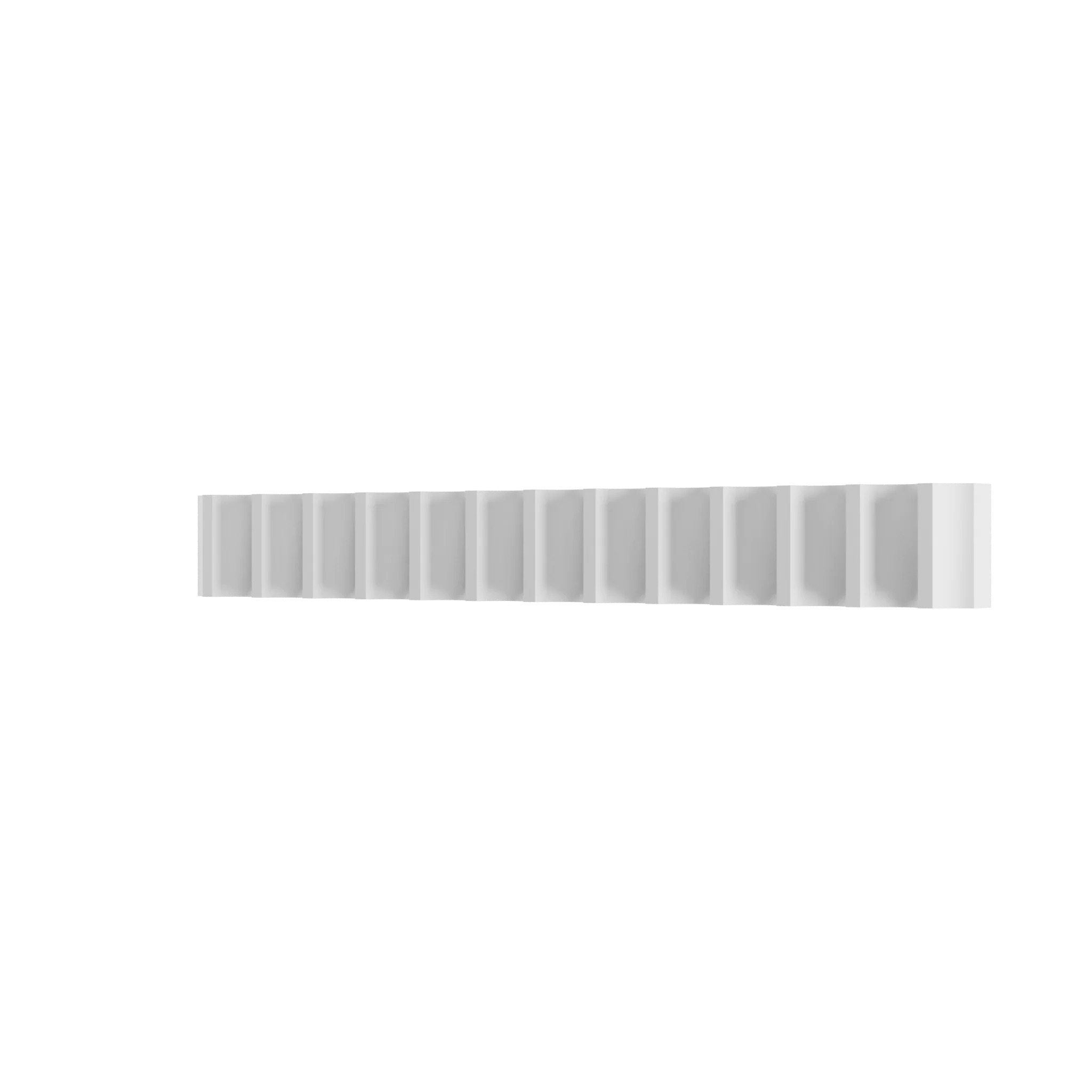 Порезка Фпо-16