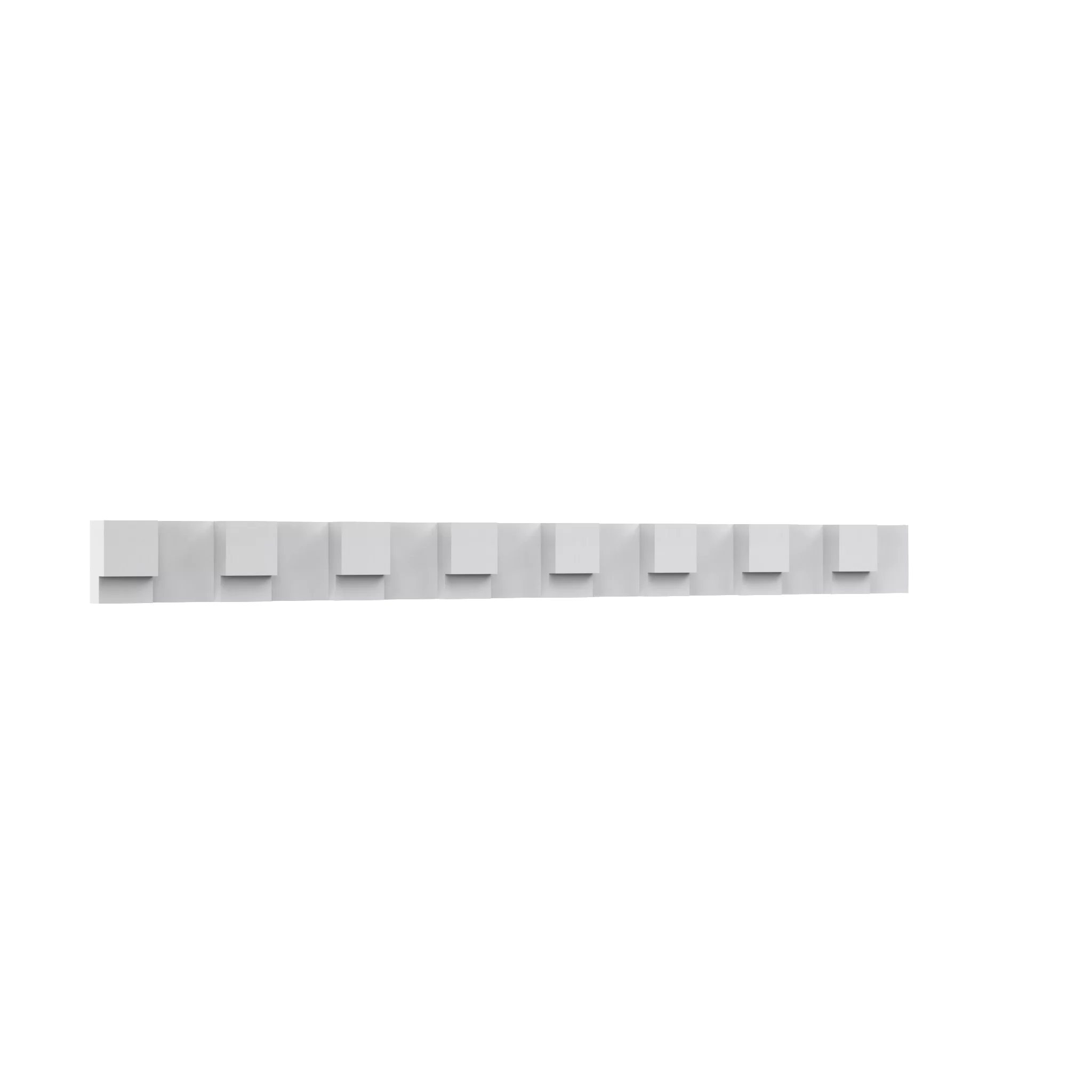 Фриз Фф-255-3