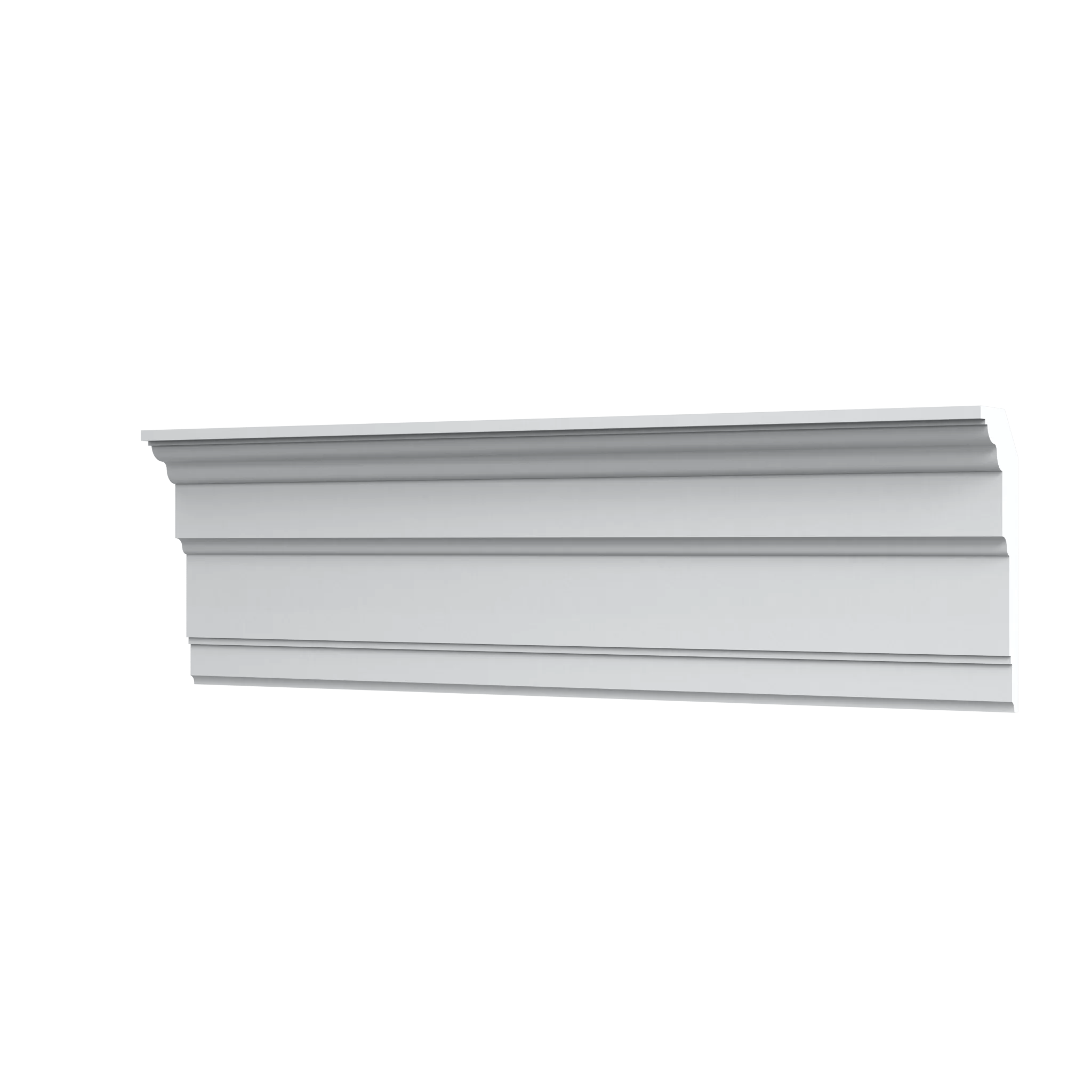 Карниз ФК-695-2