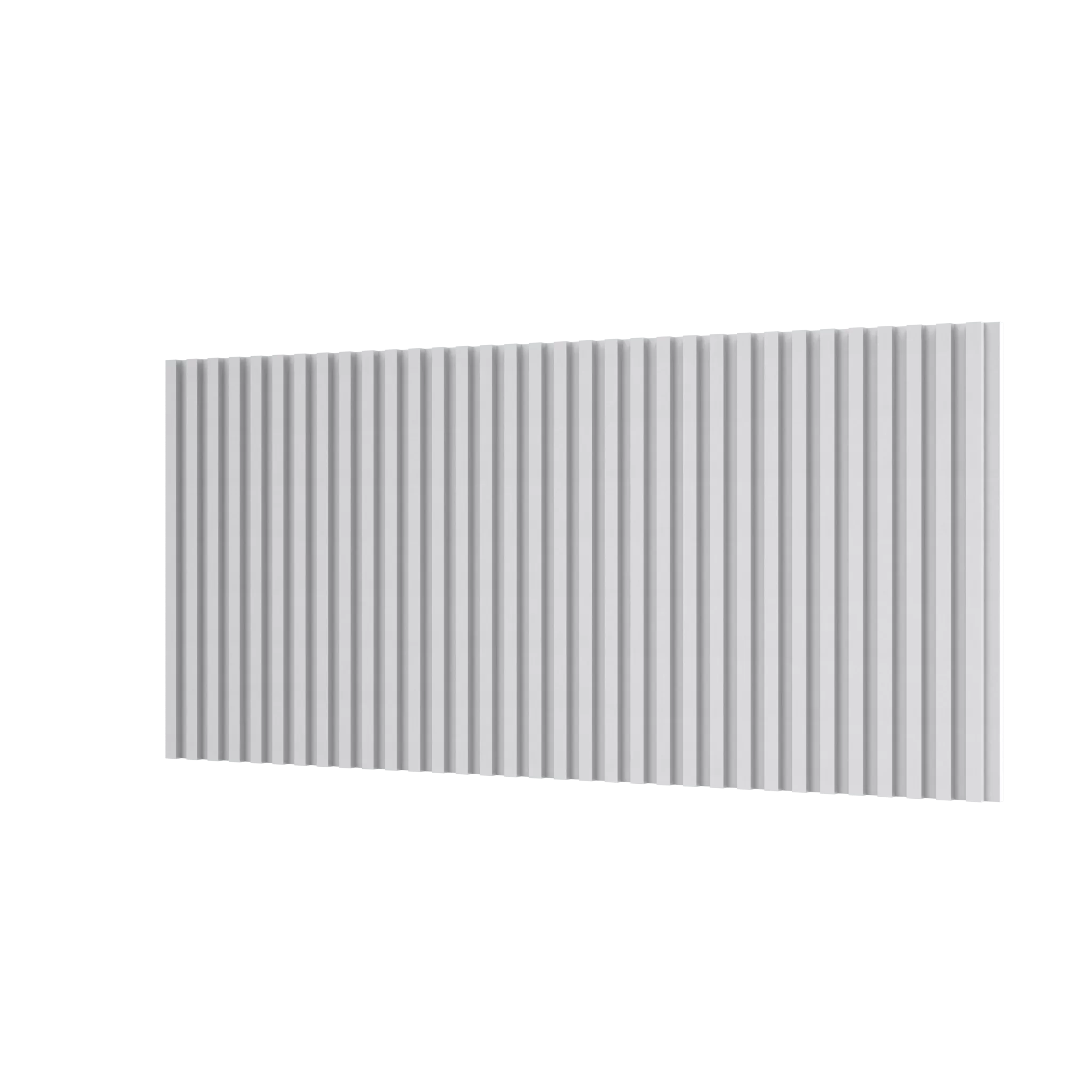 Фриз Фф-257-2
