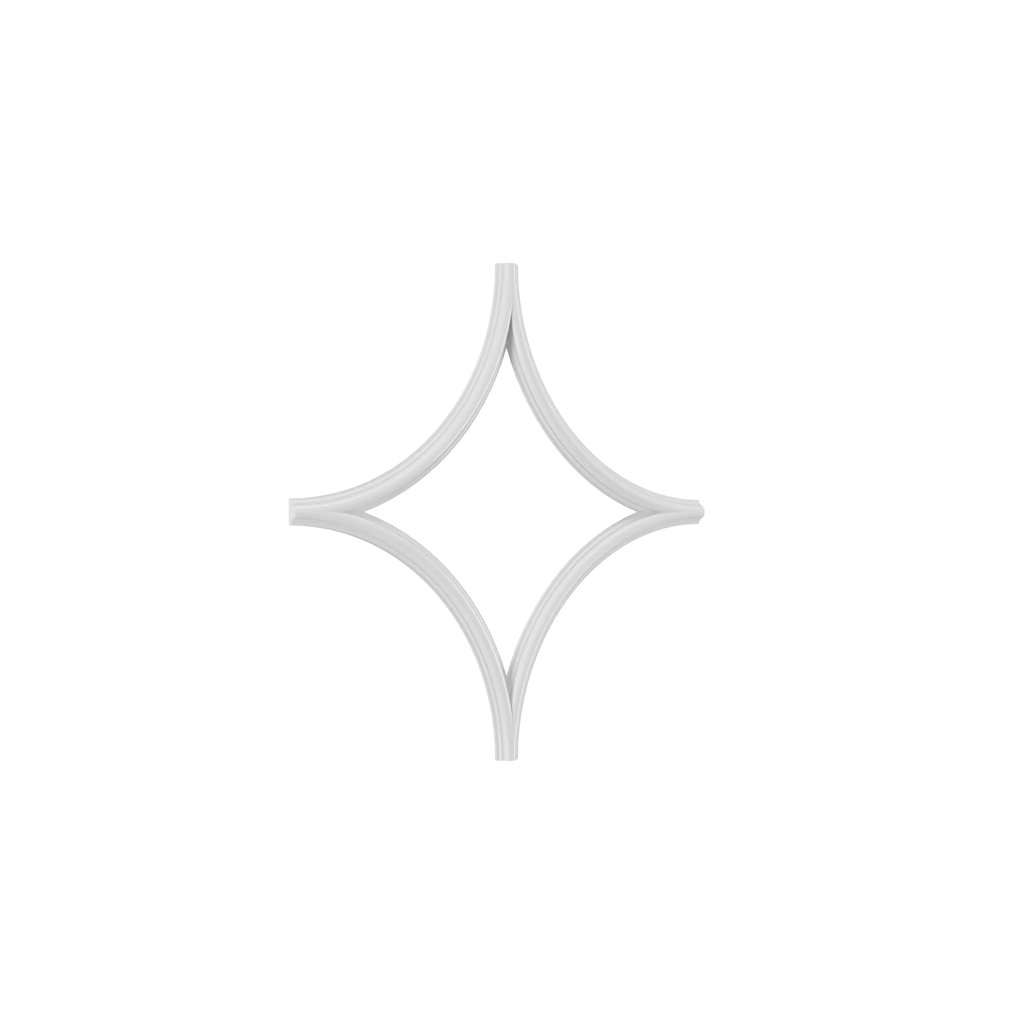 Средник ФСр-454