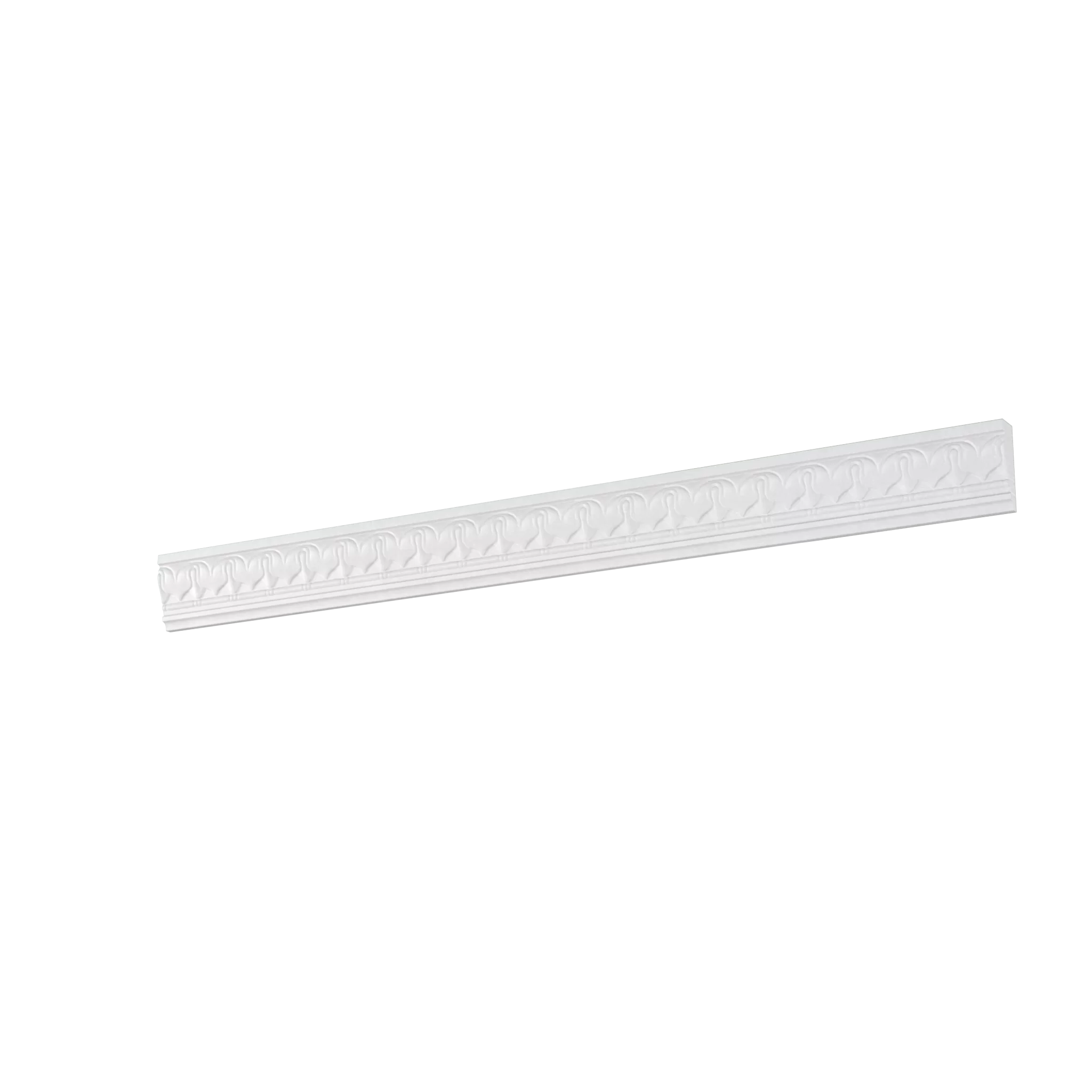 Карниз ФК-13