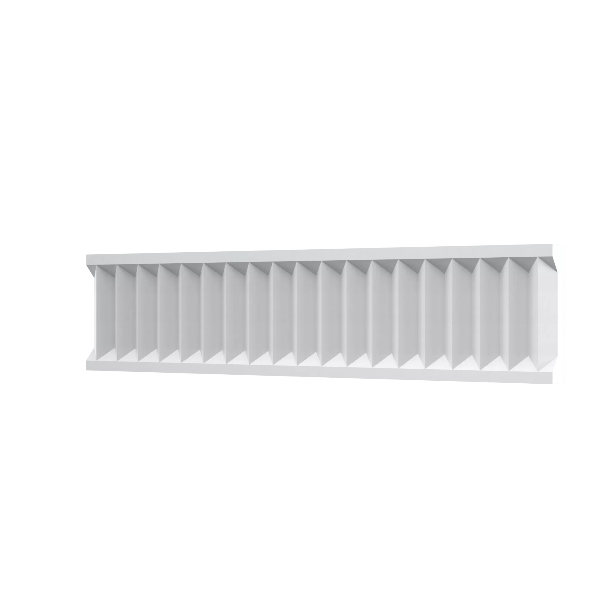 Фриз Фф-235-2