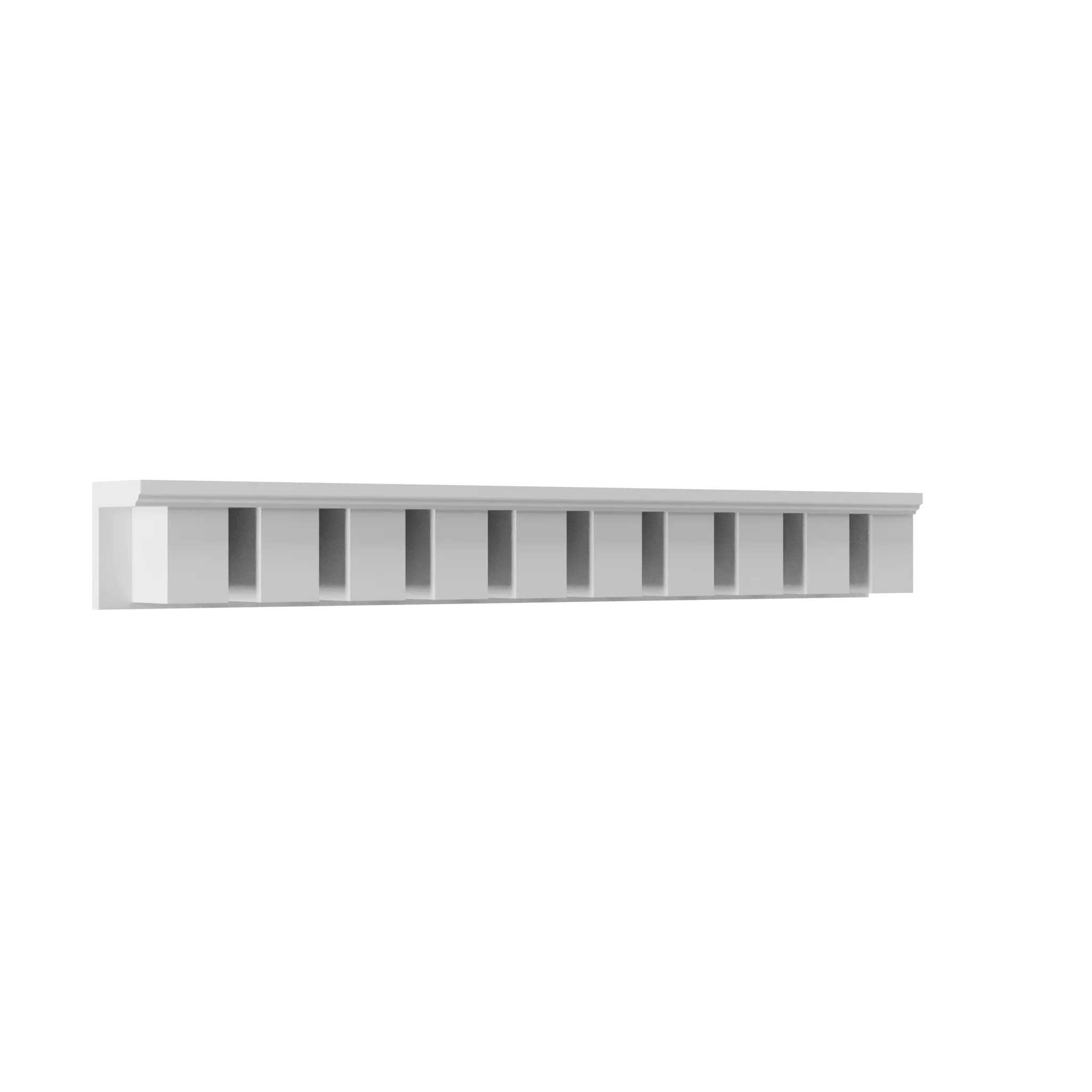 Порезка Фпо-93