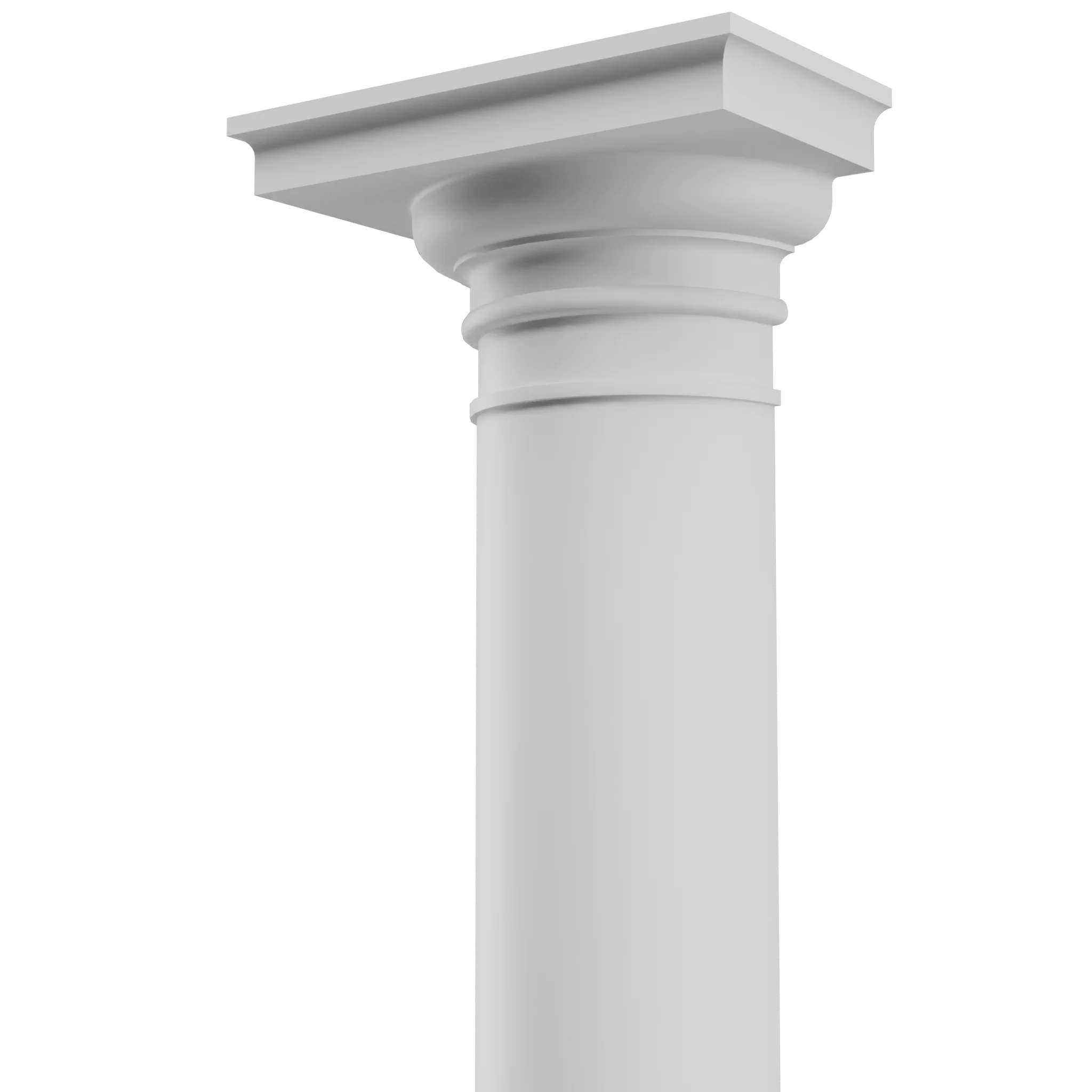 Колонна ФК-371-3