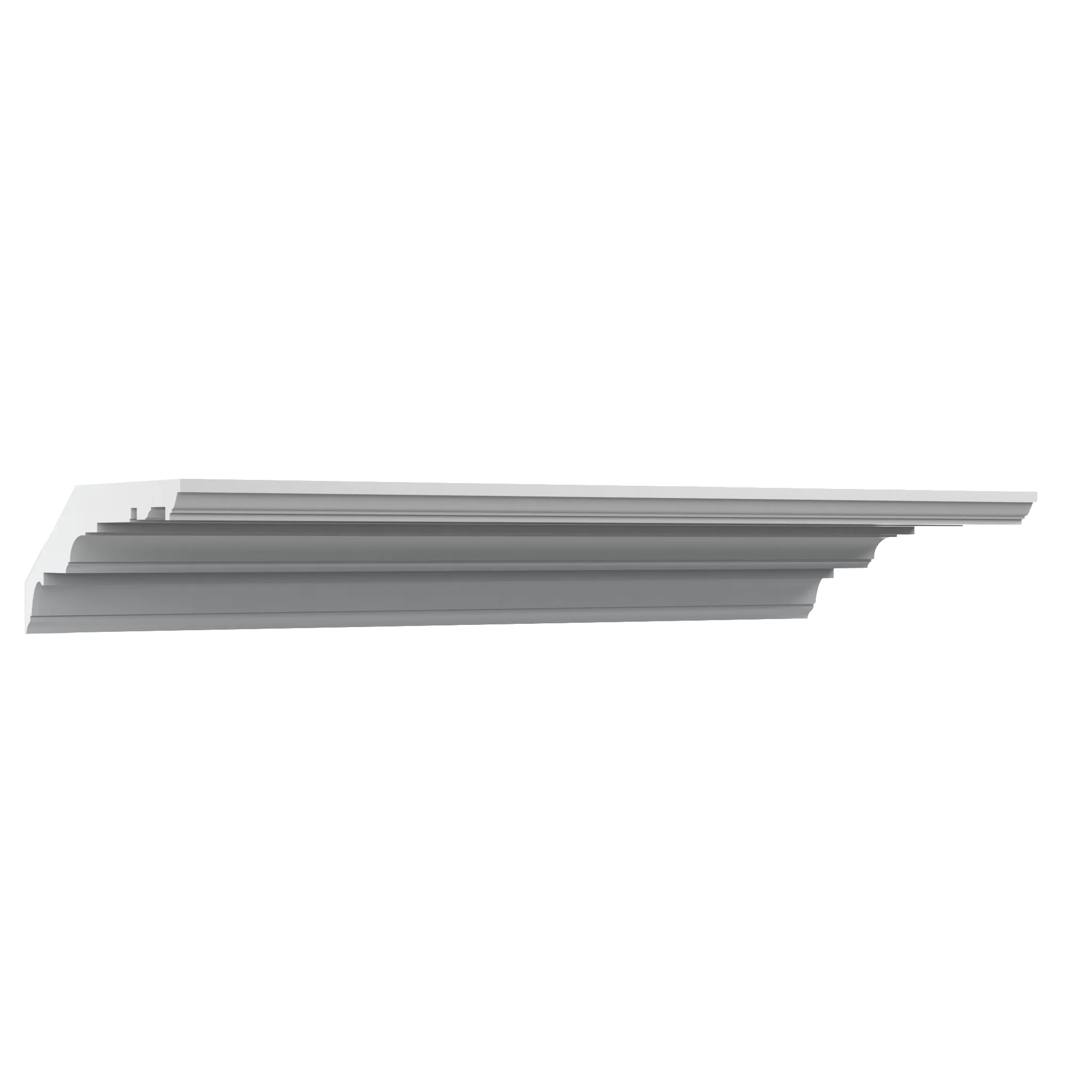 Карниз ФК-658-3