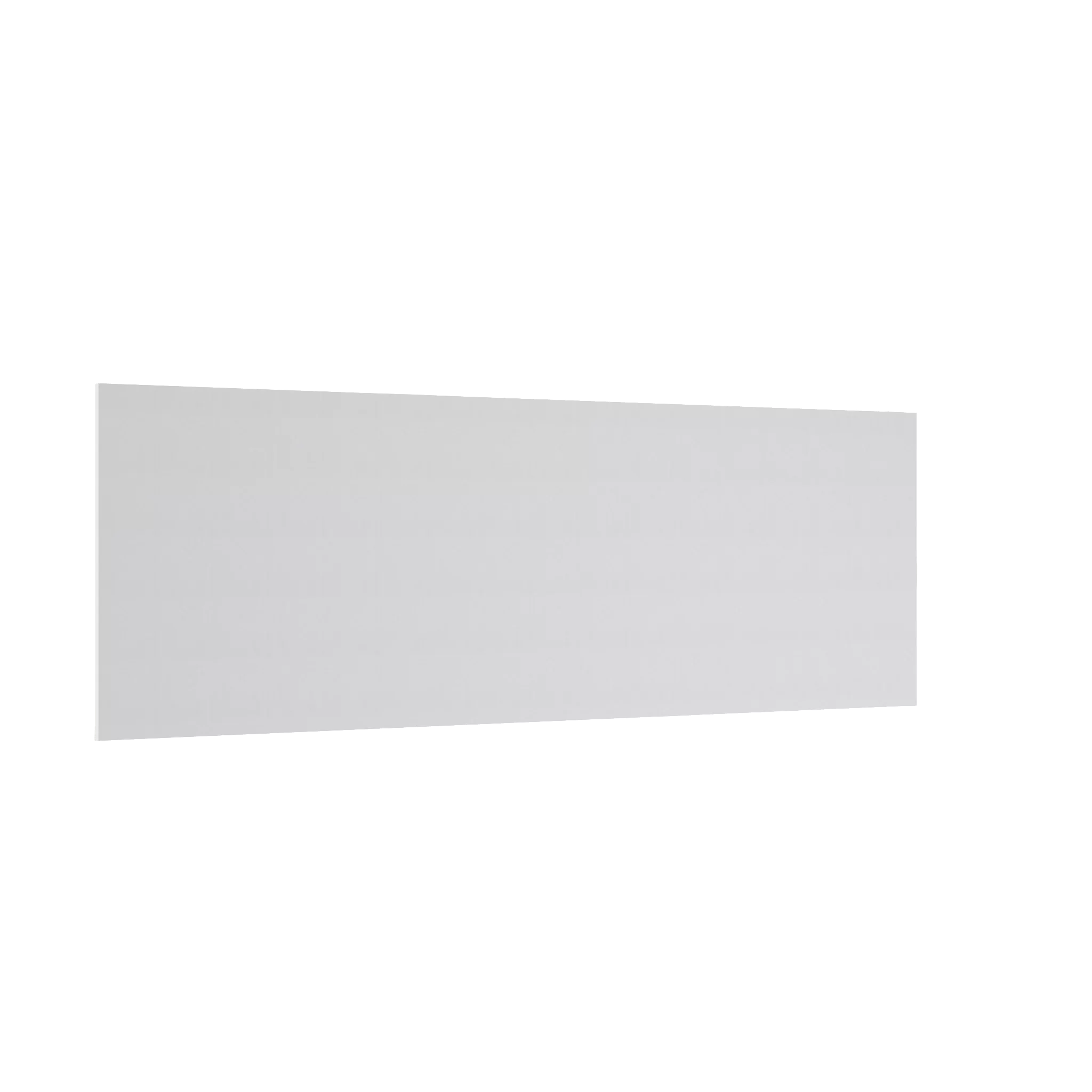 Молдинг М-242