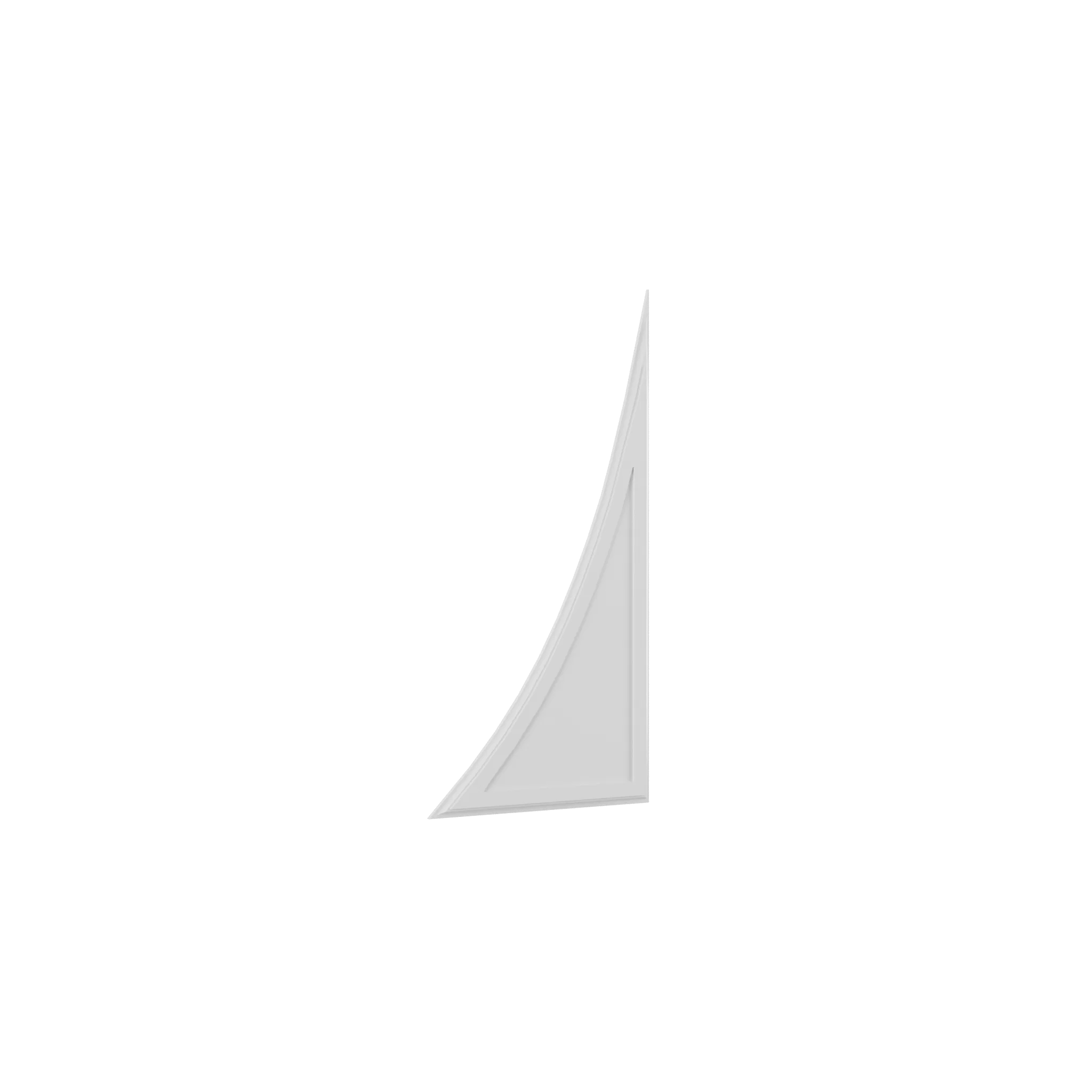 Средник ФСр-341