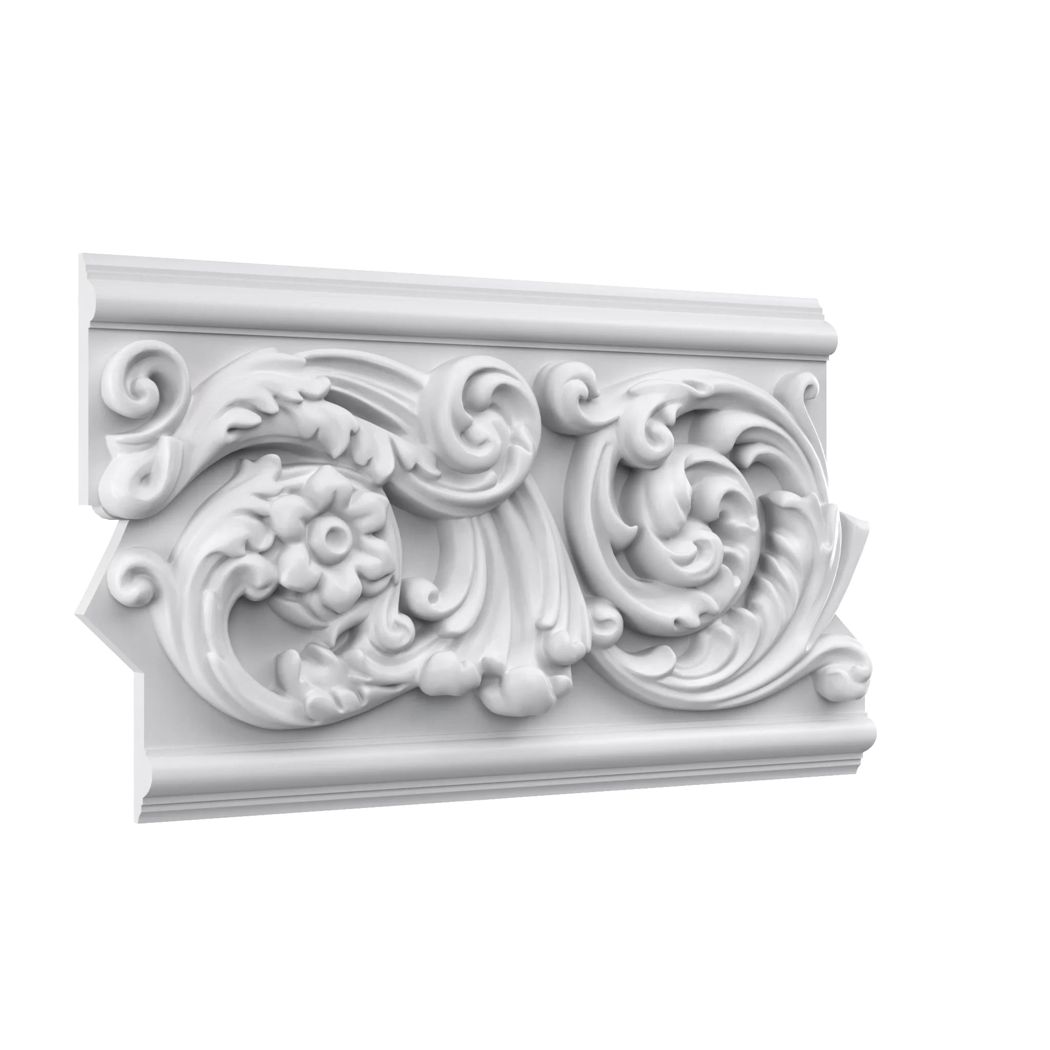 Фриз Фф-3-3