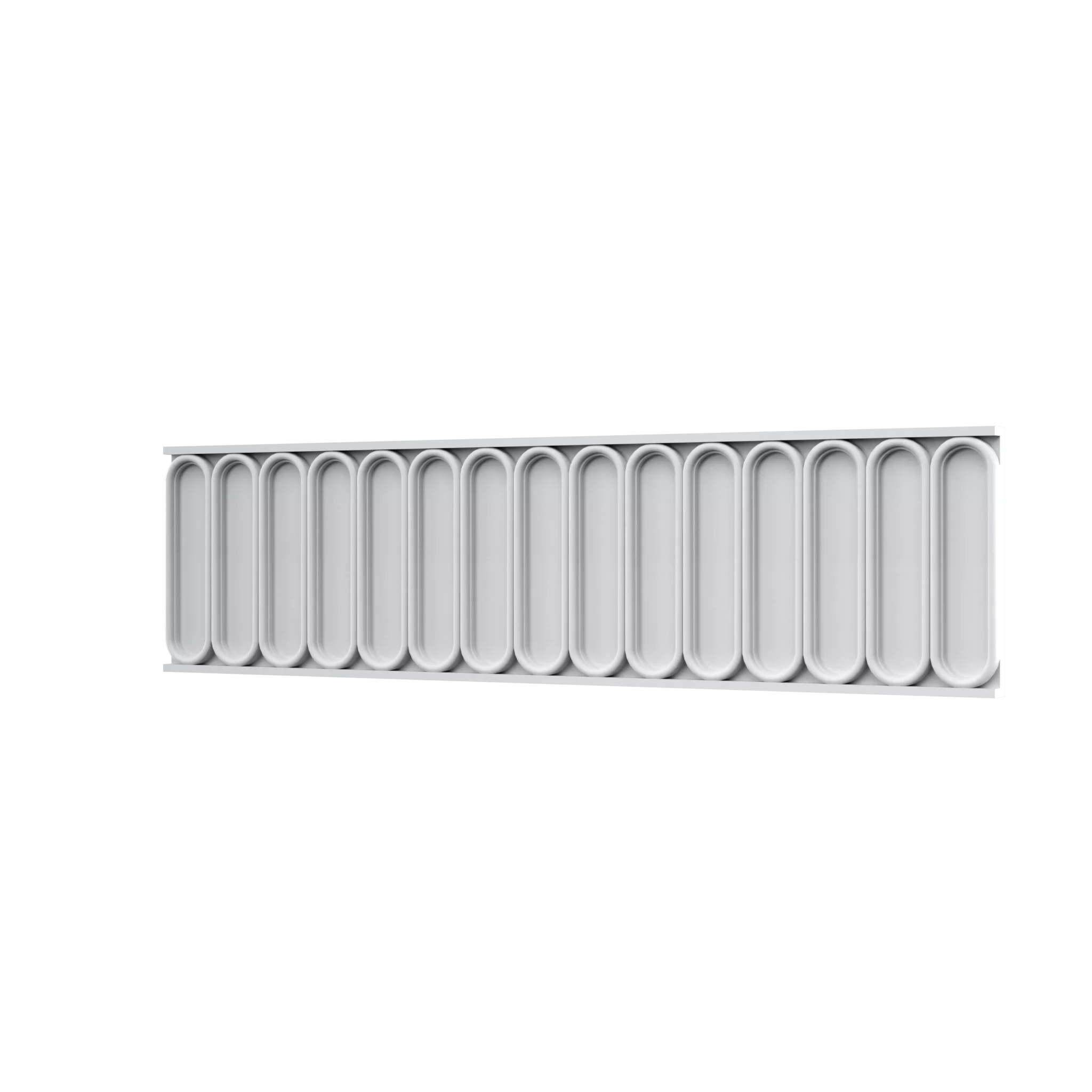 Фриз Фф-269-2