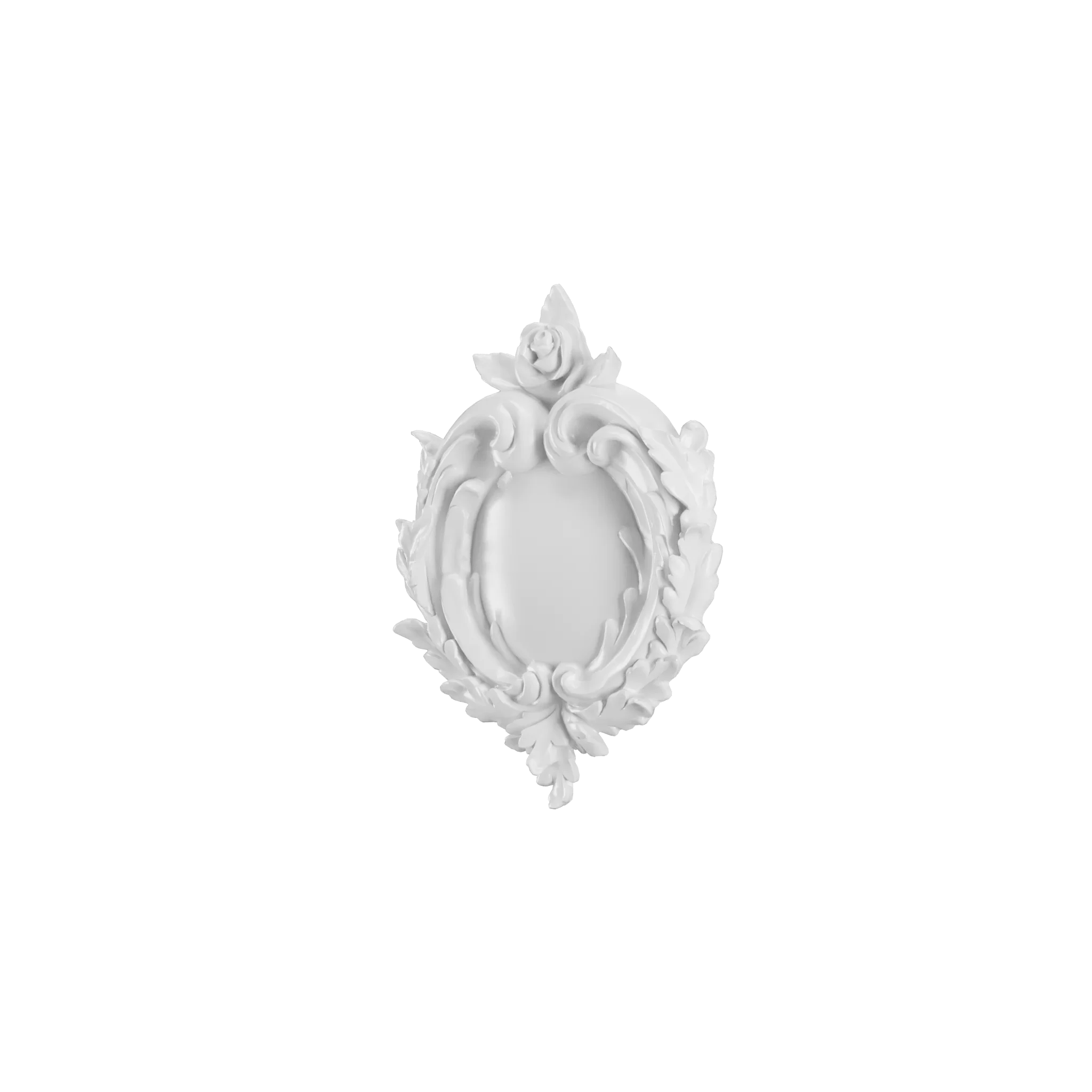 Средник ФСр-2